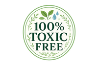 Toxic Free
