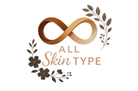 All Skin Types