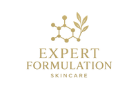 Expert Formulation