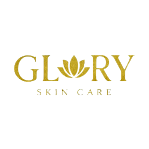MYGLORY SKIN CARE