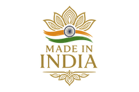 Made in India